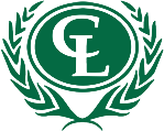 Colonial Lodge Logo